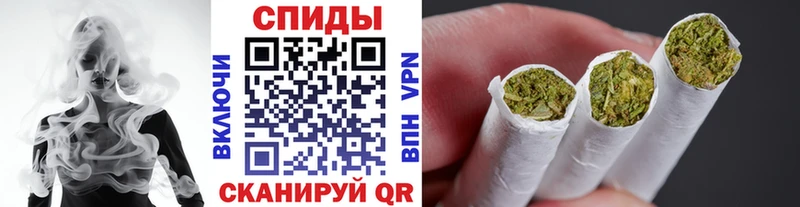 БУТИРАТ BDO  Нижний Тагил 