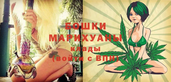 мяу мяу мука Шали