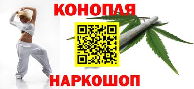 прущая мука Гатчина
