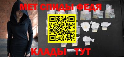 каннабис Гагарин